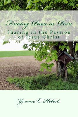 Finding Peace in Pain: The Reflections of a Christian Psychotherapist