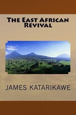 The East African Revival