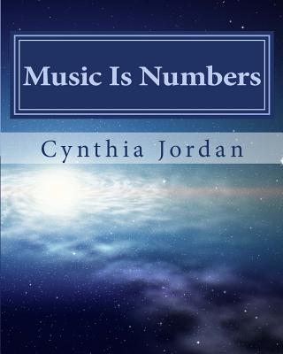 Music Is Numbers: Understanding the Nashville Number System