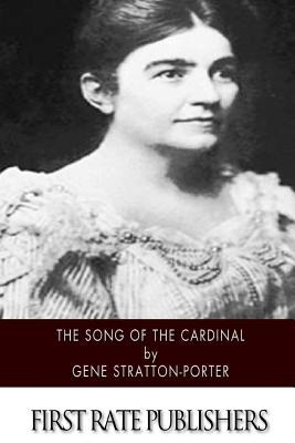 The Song of the Cardinal