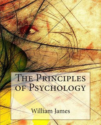 The Principles of Psychology