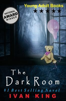 Young Adult Books: The Dark Room [Young Adults]