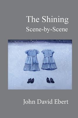 The Shining Scene-by-Scene