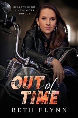 Out of Time