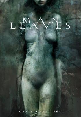 Man to Leaves