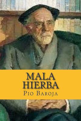 Mala Hierba: la lucha por la vida II