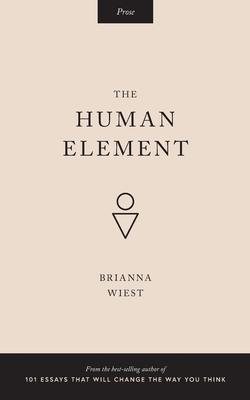 The Human Element