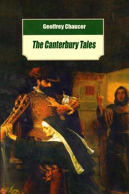 The Canterbury Tales