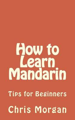 How to Learn Mandarin: Tips for Beginners Subscription