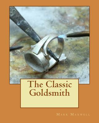 The Classic Goldsmith