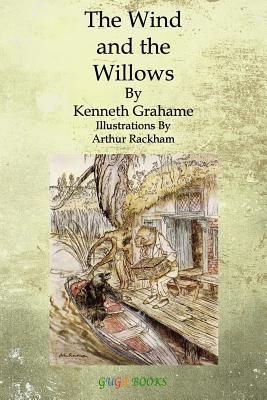 The Wind and the Willows Subscription