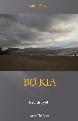 Bo Kia