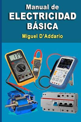 Manual de electricidad bsica