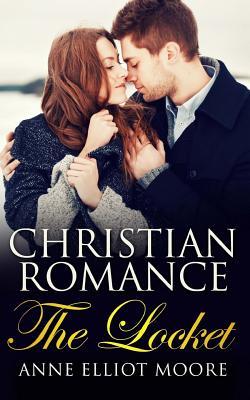 The Locket: Christian Romance