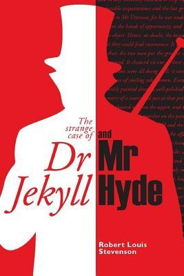 Dr. Jekyll and Mr. Hyde Subscription