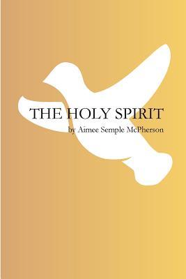 The Holy Spirit