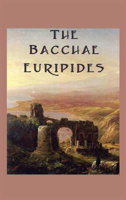 The Bacchae