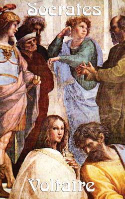 Socrates Subscription