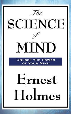 The Science of Mind