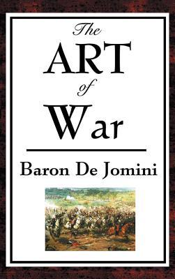 The Art of War