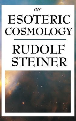 An Esoteric Cosmology