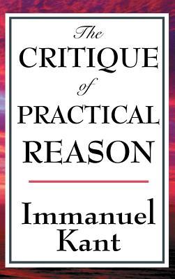 The Critique of Practical Reason