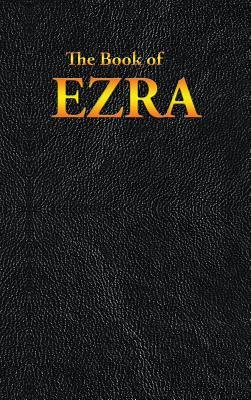 Ezra: The Book of