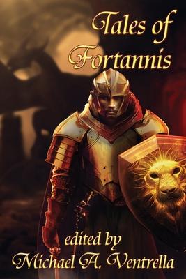 Tales of Fortannis