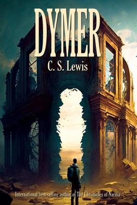DYMER - - A Poetic Vision of Desire, Rebellion, and Spiritual Awakening Subscription
