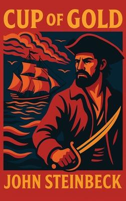 Cup of Gold Subscription