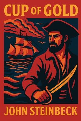 Cup of Gold Subscription