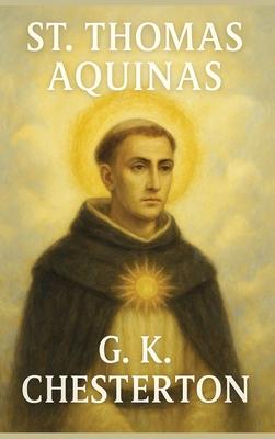 St. Thomas Aquinas Subscription