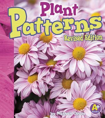 Plant Patterns Subscription