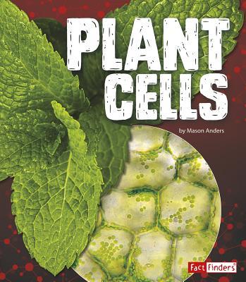 Plant Cells Subscription