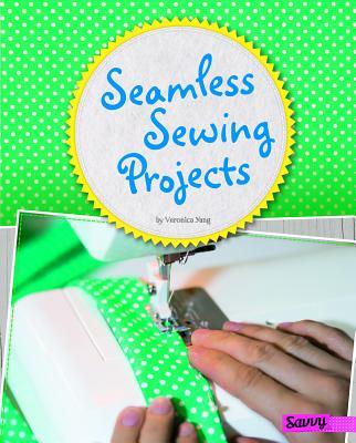 Seamless Sewing Projects