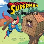 Superman Is Cooperative Subscription