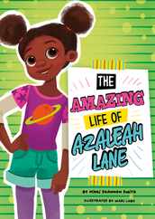 The Amazing Life of Azaleah Lane Subscription