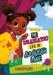 The Dramatic Life of Azaleah Lane Subscription
