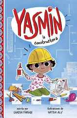 Yasmin la Constructora = Yasmin the Builder Subscription