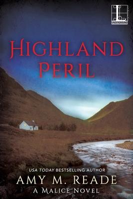 Highland Peril