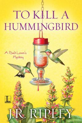 To Kill a Hummingbird Subscription