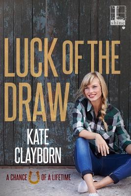 Luck of the Draw Subscription