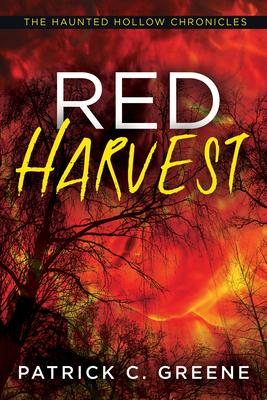 Red Harvest