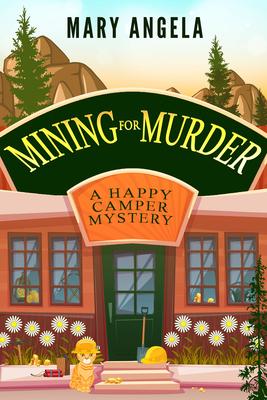 Mining for Murder