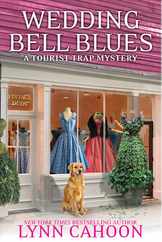 Wedding Bell Blues Subscription