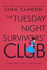 Tuesday Night Survivors' Club Subscription