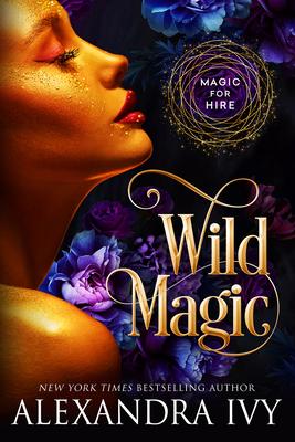 Wild Magic