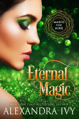 Eternal Magic Subscription