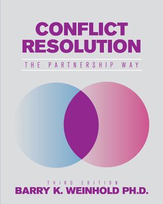 Conflict Resolution: The Partnership Way