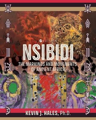Nsibidi: The Markings and Movements of Ancient Africa Subscription